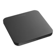Android TV対応DVDドライブ DVRP-U8ATV
