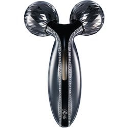 週末sale リファクリスタル　RF-CR1931B　ReFa Crystal ヨドバシ.com - リファ ReFa ReFa Crystal（リファ クリスタル