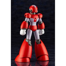 ヨドバシ.com - コトブキヤ KOTOBUKIYA KP537 ロックマンXシリーズ