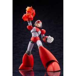 ヨドバシ.com - コトブキヤ KOTOBUKIYA KP537 ロックマンX