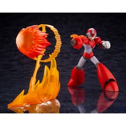 ヨドバシ.com - コトブキヤ KOTOBUKIYA KP537 ロックマンX