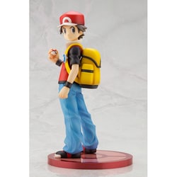 ヨドバシ.com - コトブキヤ KOTOBUKIYA ARTFX J