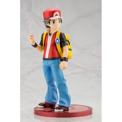 ヨドバシ.com - コトブキヤ KOTOBUKIYA ARTFX J