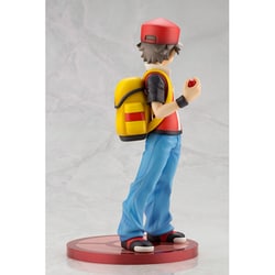 ヨドバシ.com - コトブキヤ KOTOBUKIYA ARTFX J