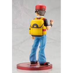 ヨドバシ.com - コトブキヤ KOTOBUKIYA ARTFX J