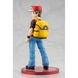 ヨドバシ.com - コトブキヤ KOTOBUKIYA ARTFX J