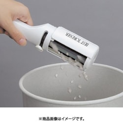 ヨドバシ.com - 日本シール ベストトレッサー 08 WH 00800 通販 ヨドバシ.com - 日本シール ベストトレッサー 08 WH 00800 通販