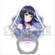 ラブライブ！虹ヶ咲学園スクールアイドル同好会 スマートフォンリング vol.3 朝香 果林 [キャラクターグッズ]