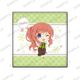 ご注文はうさぎですか？？ BLOOM ミニタオル モカ [キャラクターグッズ]