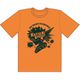 僕のヒーローアカデミア ヒーローTシャツ vol.5 爆豪 勝己 [キャラクターグッズ]