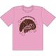 僕のヒーローアカデミア ヒーローTシャツ vol.5 麗日 お茶子 [キャラクターグッズ]