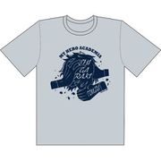 僕のヒーローアカデミア ヒーローTシャツ vol.5 死柄木弔 [キャラクターグッズ]