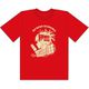僕のヒーローアカデミア ヒーローTシャツ vol.5 トガヒミコ [キャラクターグッズ]