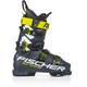 RC4 The CURV GT 110 VACUUM Walk U05320 grey/grey 26.5cm [21-22モデル ブーツ 中上級モデル]