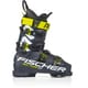 RC4 The CURV GT 110 VACUUM Walk U05320 grey/grey 27.5cm [21-22モデル ブーツ 中上級モデル]