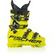 RC4 The CURV 130 VACUUM Walk U06120 yellow/ yellow 28.5cm [21-22モデル ブーツ 中上級モデル]