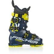 RANGER 120 Walk DYN U17120 blue/blue 28.5cm [21-22モデル バックカントリーブーツ]