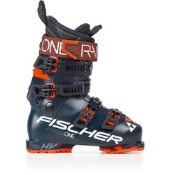 FISCHER MY RANGER ONE 23.5㎝