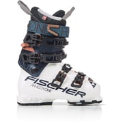 Ranger ONE 105 VACUUM Walk U16120 white/white 23.5cm [21-22モデル ブーツ 中上級モデル]