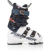 Ranger ONE 105 VACUUM Walk U16120 white/white 25.5cm [21-22モデル ブーツ 中上級モデル]