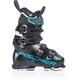 Ranger ONE 95 VACUUM Walk U16220 BLACK/BLACK 25.5cm [21-22モデル ブーツ 中上級モデル]