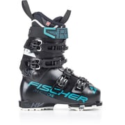 Ranger ONE 95 VACUUM Walk U16220 BLACK/BLACK 25.5cm [21-22モデル ブーツ 中上級モデル]