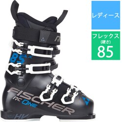ヨドバシ.com - フィッシャー FISCHER RC ONE X 85 ws U30620 ヨドバシ.com - フィッシャー FISCHER RC ONE X 85 ws U30620