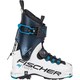 My Travers GR U18919 white/blue 24.5cm [20-21 バックカントリー レディース]