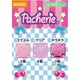 PCP-005 パチェリエ トッピング ピンクセット [対象年齢：6歳～]