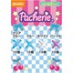 PCP-010 パチェリエ トッピング カラージョイントセット [対象年齢：6歳～]
