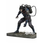 DCギャラリー/ DCeased： バットマン [塗装済完成品フィギュア 全高約200mm]