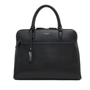 KH1643 BLACK [トートバッグ ブラック]