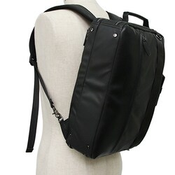 ヨドバシ.com - KATHARINE HAMNETT キャサリンハムネット KH1647 BLACK