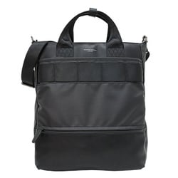 ヨドバシ.com - KATHARINE HAMNETT キャサリンハムネット KH1648 BLACK