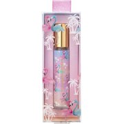 オハナ・マハロ オードトワレ フラ クウレイ 10mL
