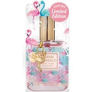 オハナ・マハロ オーデコロン フラ クウレイ 30mL