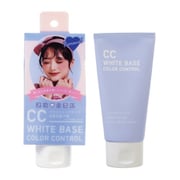 CCWHITE BASE