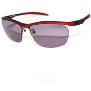 Sunmagic02 SK506-2 [ゴルフ用ハイコントラスト偏光サングラス/K・SWISS]