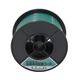 自動車配線シングルコード AV1.25平方mm 緑 30mスプール巻 AV1.25-G-30
