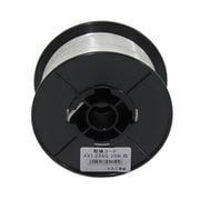 自動車配線シングルコード AV1.25平方mm 白 30mスプール巻 AV1.25-WH-30