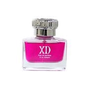 1190 [芳香剤 液体タイプ クロスディ プラチナフローラル 約60ml]