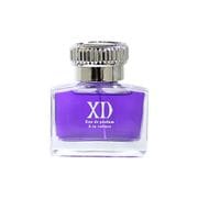 1191 [芳香剤 液体タイプ クロスディ ファンタジームスク 約60ml]