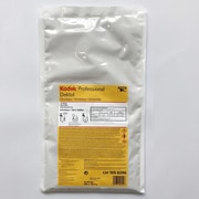 KODAK DEKTOL DEVELOPER 1GL-N（1058296）