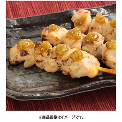 ヨドバシ.com - ユウキ食品 刻みハラペーニョ（チューブ） 80g 通販