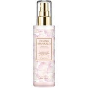 オハナ・マハロ フレグランスヘアミスト ピカケ アウリィ 95mL [ヘアミスト]