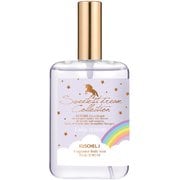 クシェルヨット フレグランス ボディミスト ルルトラウム 85mL [ボディミスト]