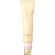 プティ・アムール ハンド&パフューム ジョーヌ ジューヌ 30g/2.5g