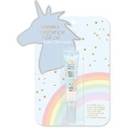 クシェルヨット フレグランスネイルオイル ルルシャルマント 7g [ネイルオイル]
