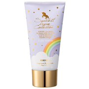 ハンドクリーム クシェルヨット フレグランスハンドクリーム ルル トラウム 50g