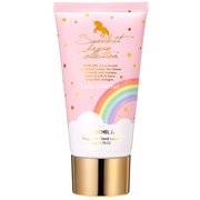 ハンドクリーム クシェルヨット フレグランスハンドクリーム ルル ライツェント 50g